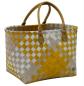 Preview: ICE BAG Shopper 5650 27 - Original von Witzgall
